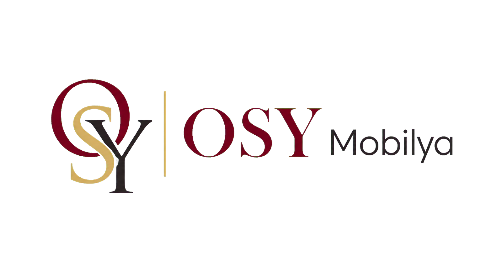 OSY MOBİLYA